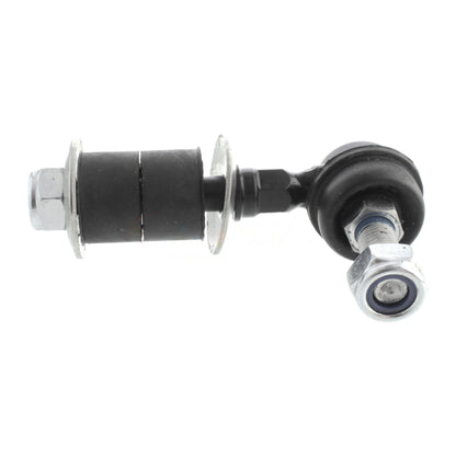 ACKOJA Link/Coupling Rod, stabiliser bar A38-1120