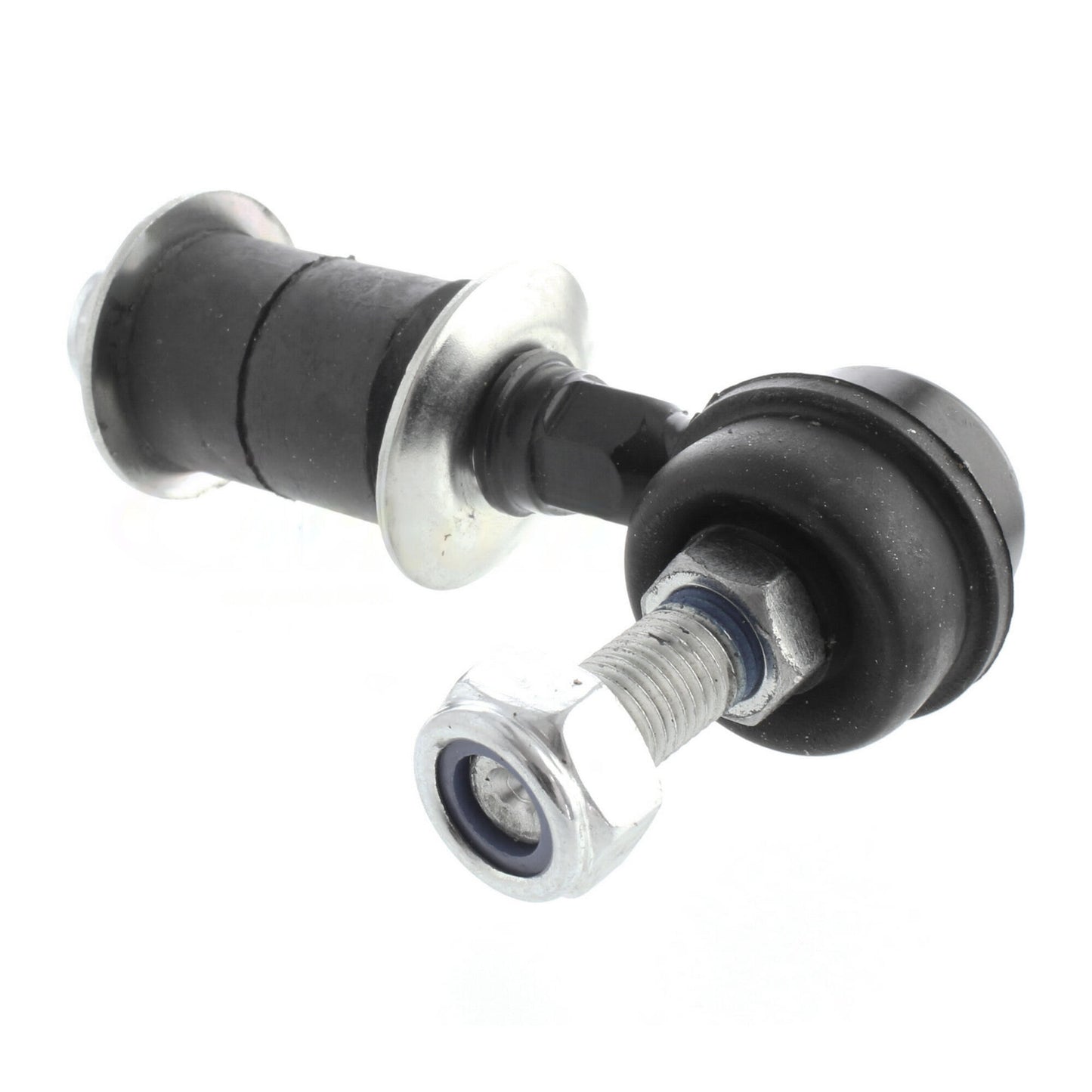 ACKOJA Link/Coupling Rod, stabiliser bar A38-1120