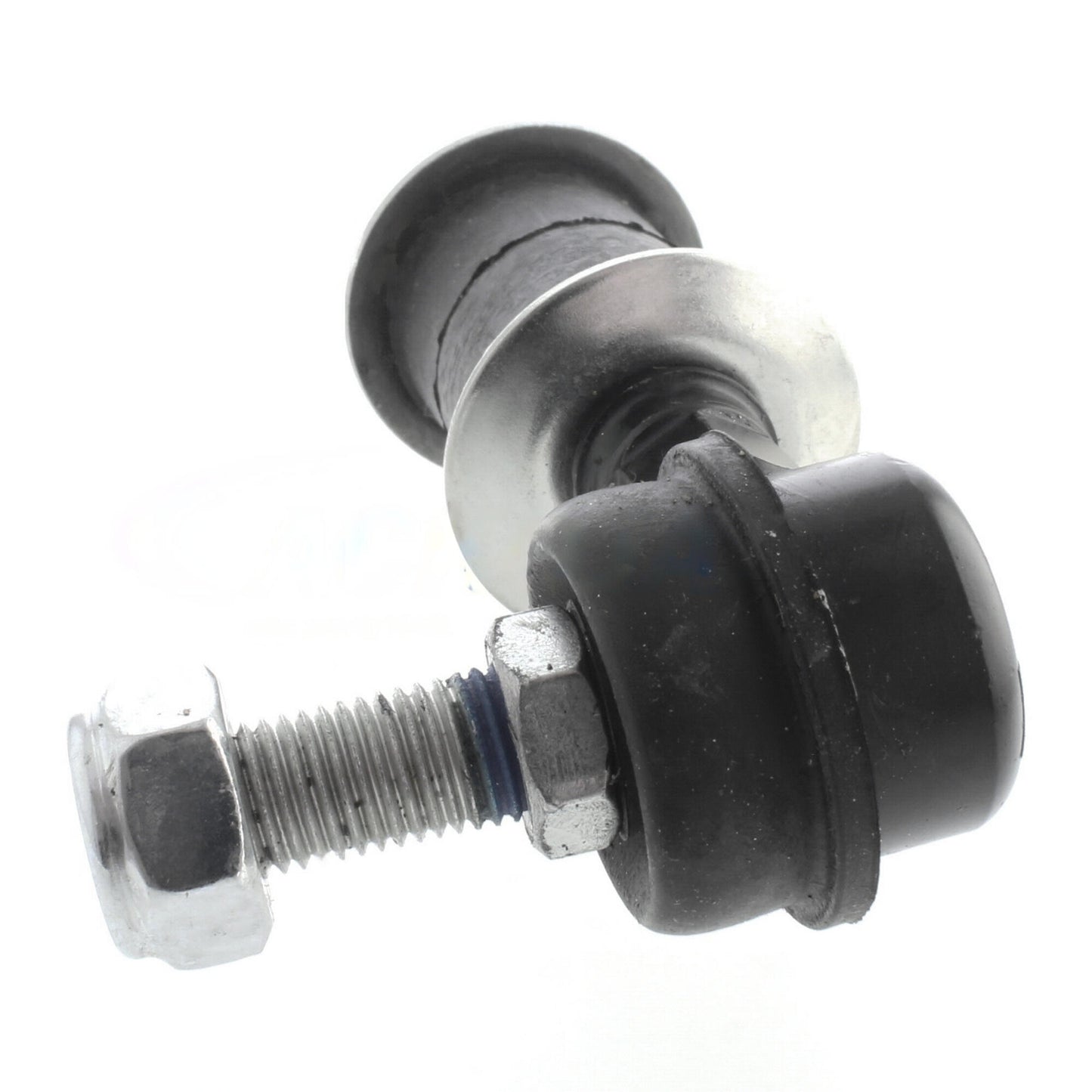 ACKOJA Link/Coupling Rod, stabiliser bar A38-1120