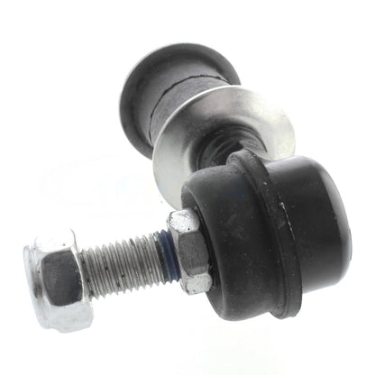 ACKOJA Link/Coupling Rod, stabiliser bar A38-1120
