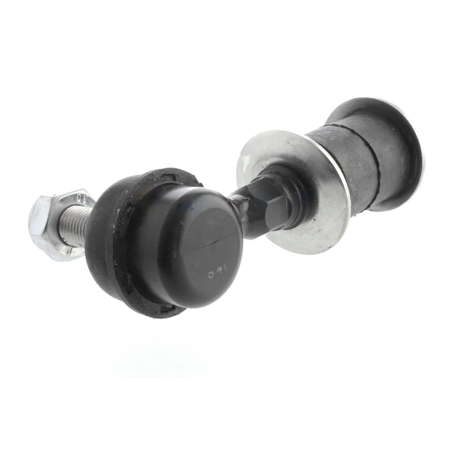 ACKOJA Link/Coupling Rod, stabiliser bar A38-1120
