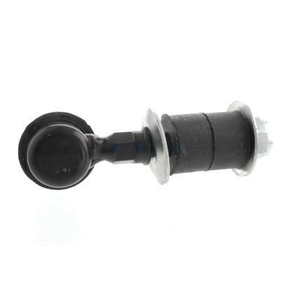 ACKOJA Link/Coupling Rod, stabiliser bar A38-1120