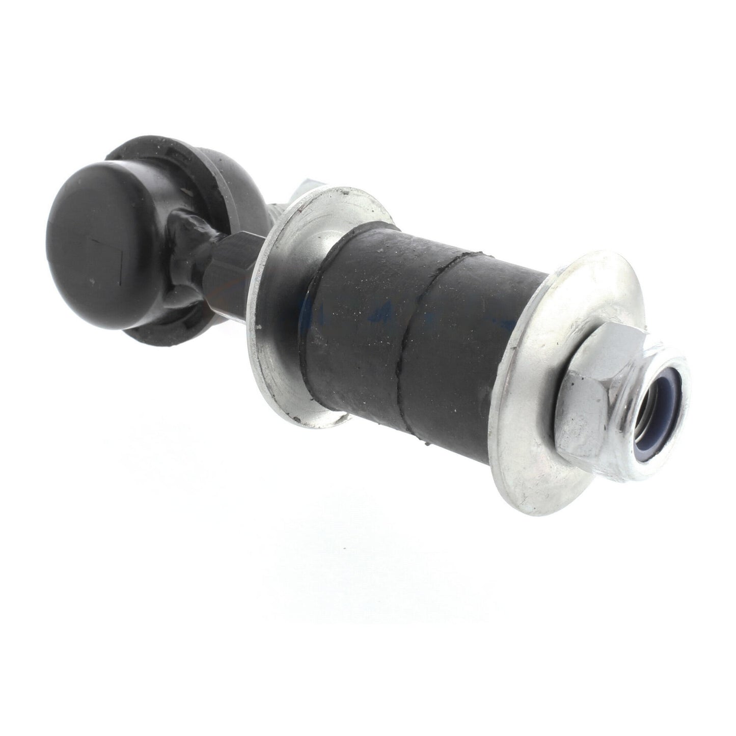 ACKOJA Link/Coupling Rod, stabiliser bar A38-1120