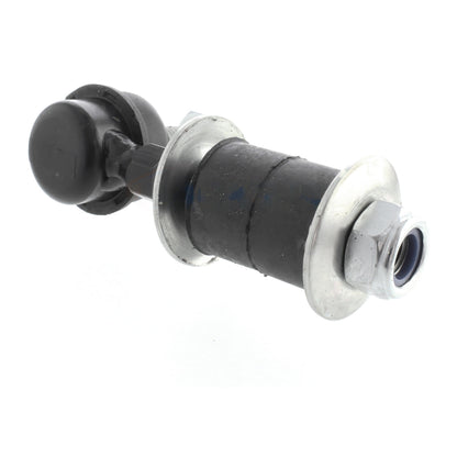ACKOJA Link/Coupling Rod, stabiliser bar A38-1120