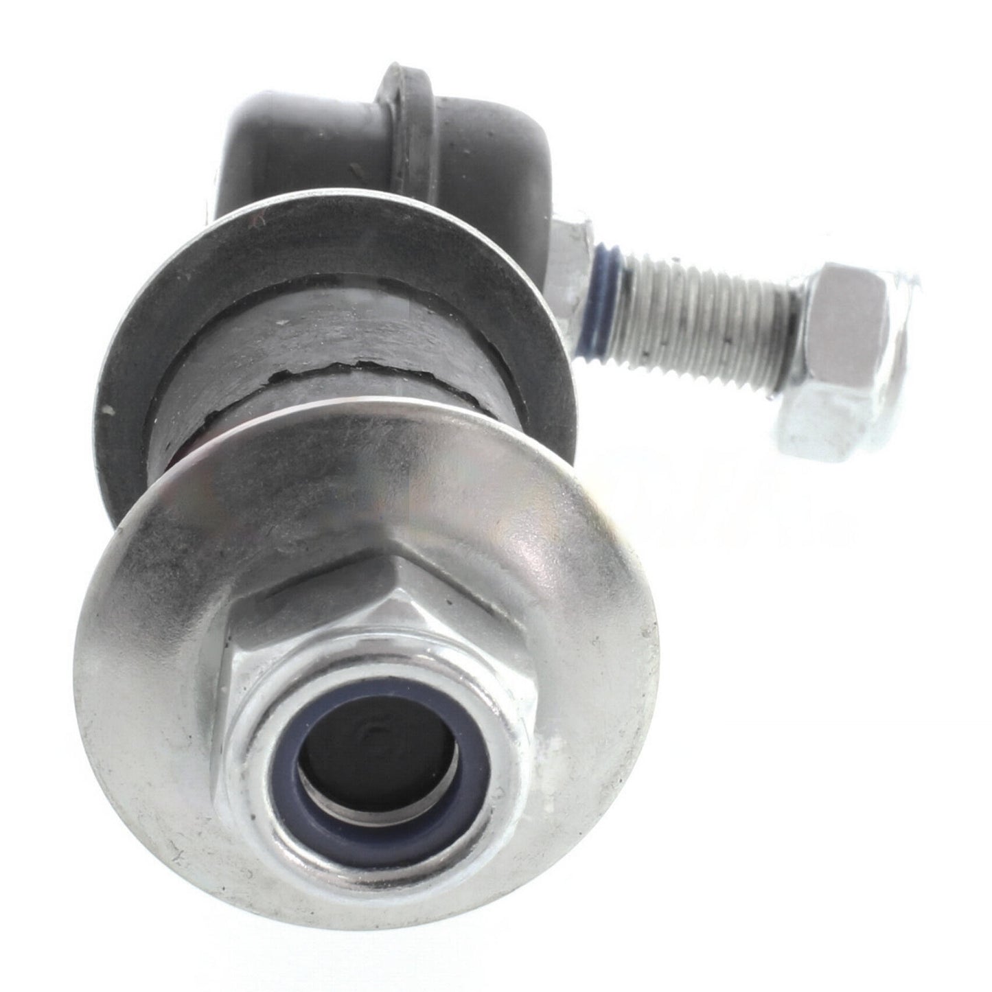 ACKOJA Link/Coupling Rod, stabiliser bar A38-1120