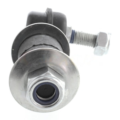 ACKOJA Link/Coupling Rod, stabiliser bar A38-1120