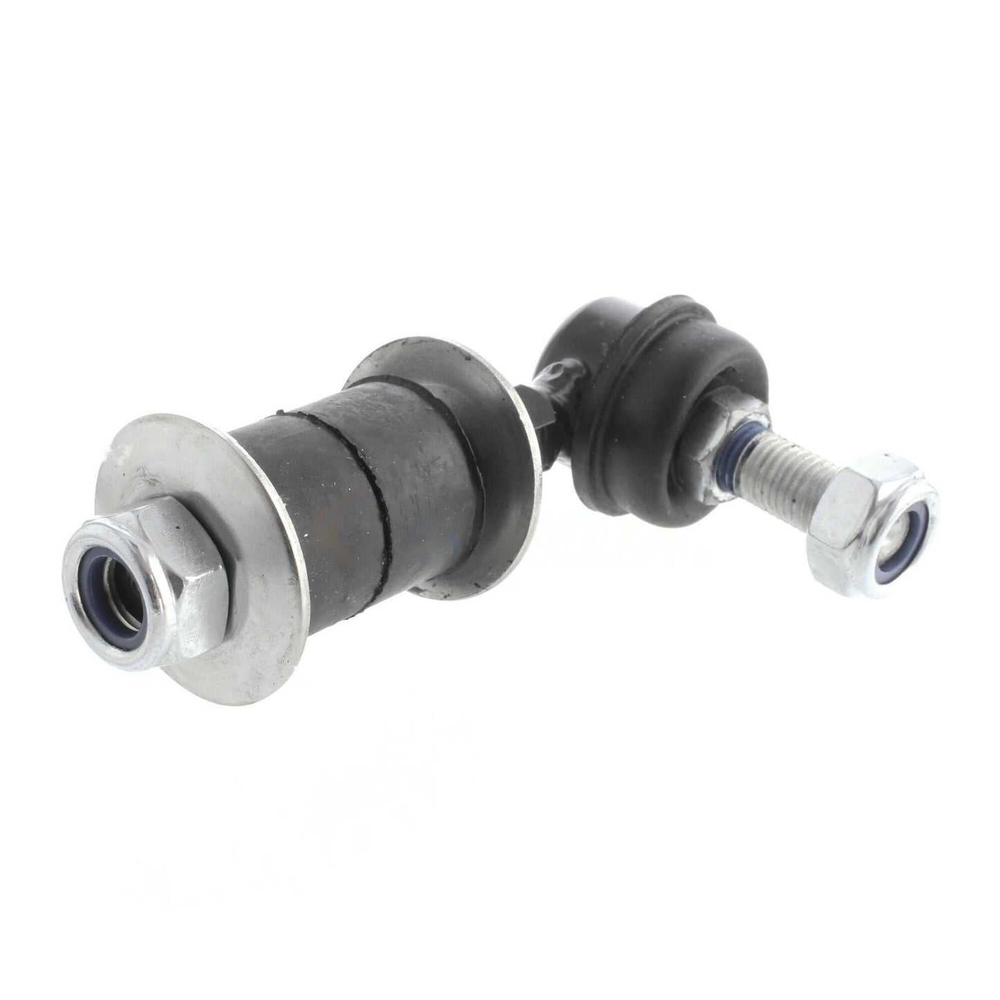 ACKOJA Link/Coupling Rod, stabiliser bar A38-1120