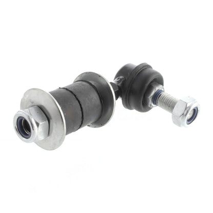 ACKOJA Link/Coupling Rod, stabiliser bar A38-1120