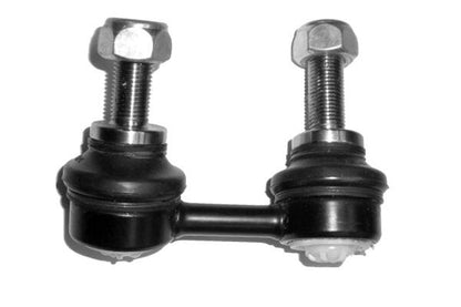 ACKOJA Link/Coupling Rod, stabiliser bar A38-1121