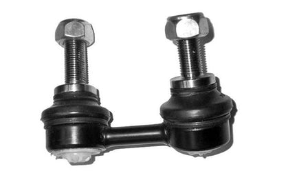 ACKOJA Link/Coupling Rod, stabiliser bar A38-1122