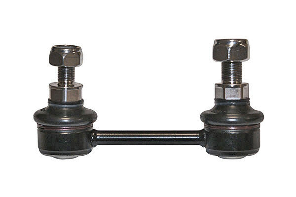 ACKOJA Link/Coupling Rod, stabiliser bar A38-1123