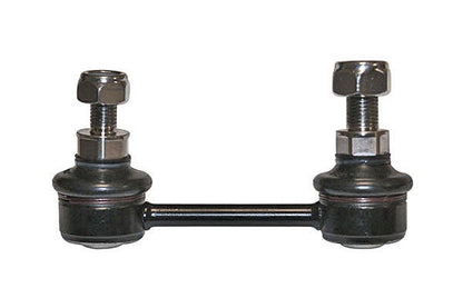 ACKOJA Link/Coupling Rod, stabiliser bar A38-1123