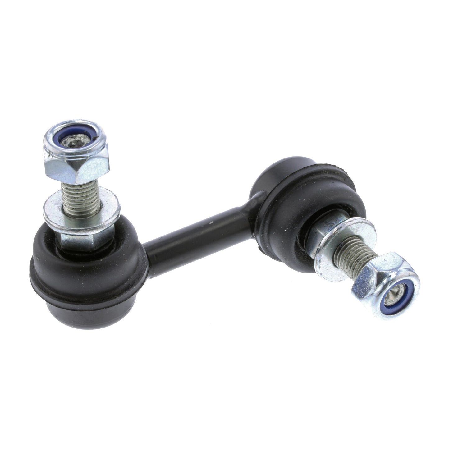 ACKOJA Link/Coupling Rod, stabiliser bar A38-1124