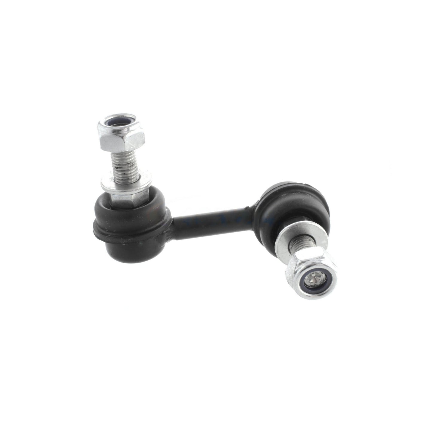 ACKOJA Link/Coupling Rod, stabiliser bar A38-1124