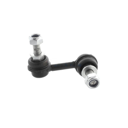 ACKOJA Link/Coupling Rod, stabiliser bar A38-1124