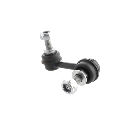 ACKOJA Link/Coupling Rod, stabiliser bar A38-1124
