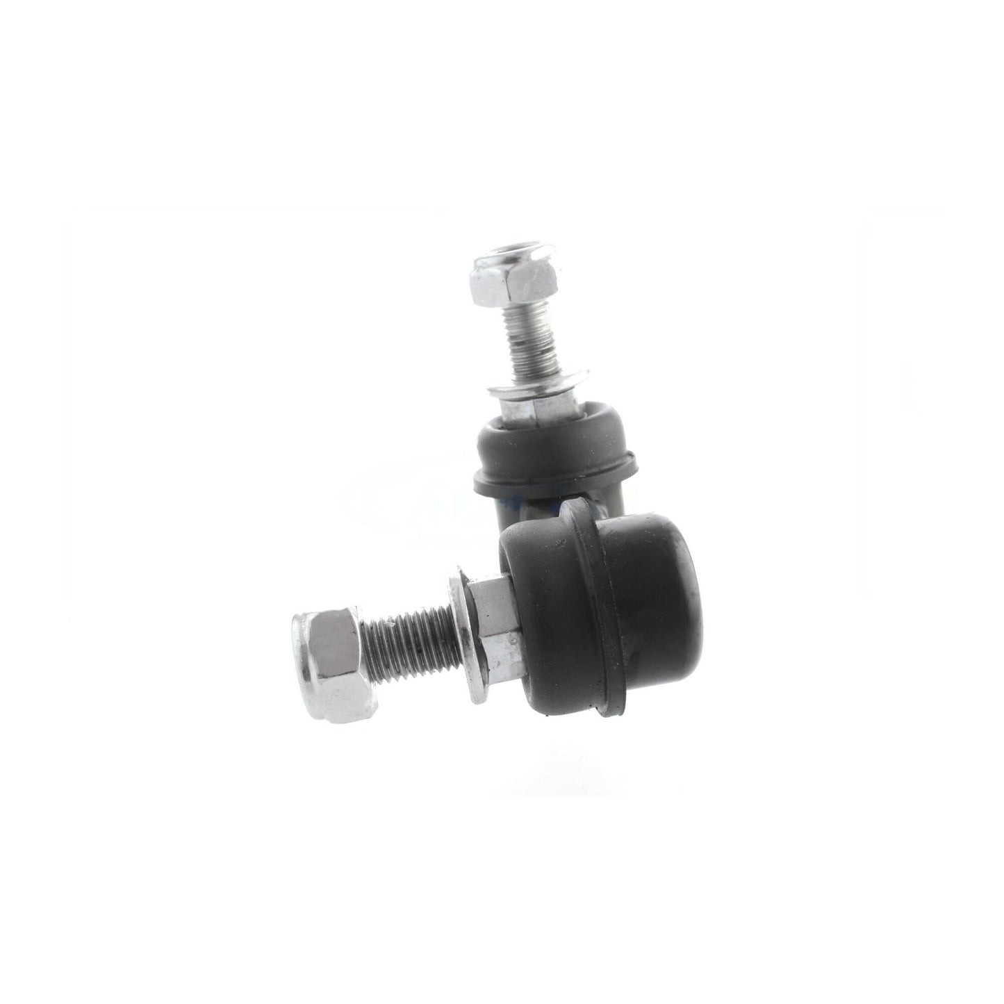 ACKOJA Link/Coupling Rod, stabiliser bar A38-1124