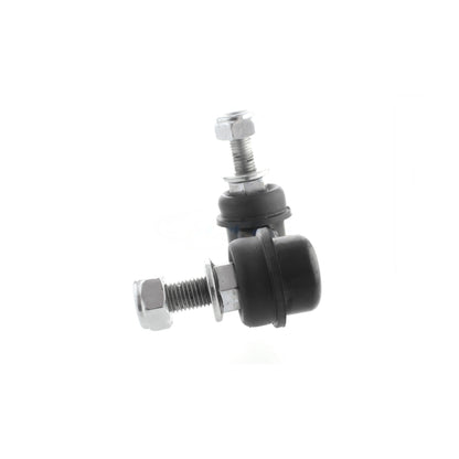 ACKOJA Link/Coupling Rod, stabiliser bar A38-1124