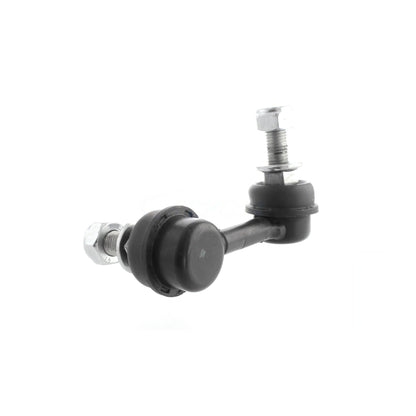 ACKOJA Link/Coupling Rod, stabiliser bar A38-1124