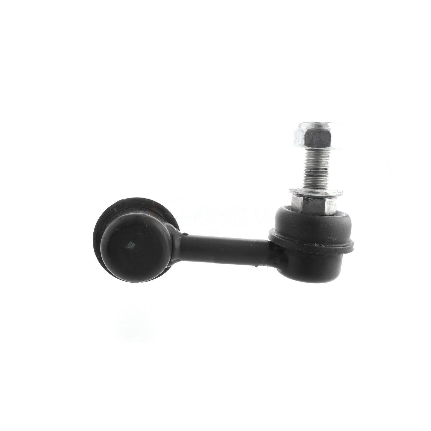 ACKOJA Link/Coupling Rod, stabiliser bar A38-1124