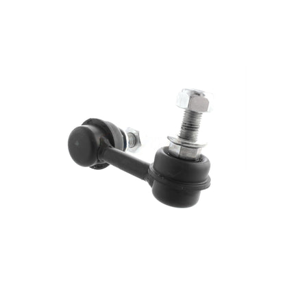 ACKOJA Link/Coupling Rod, stabiliser bar A38-1124