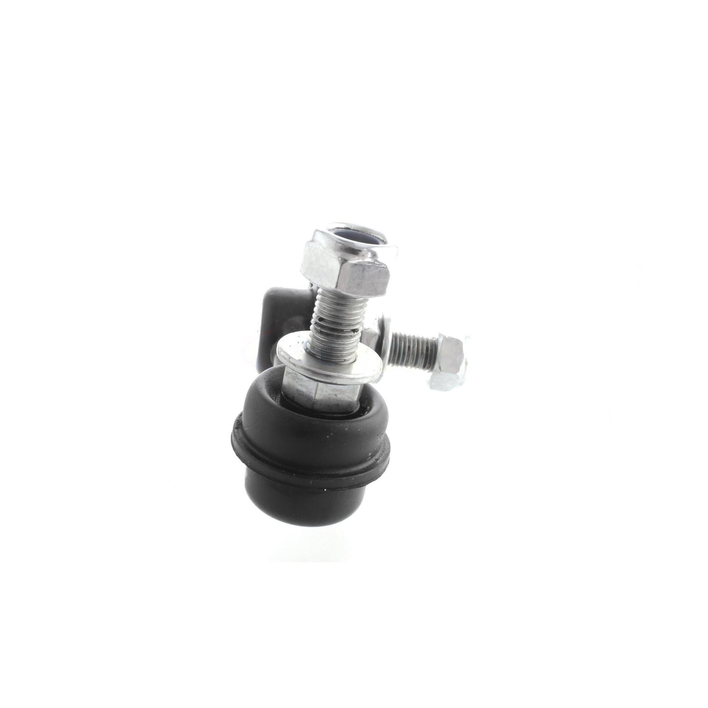 ACKOJA Link/Coupling Rod, stabiliser bar A38-1124