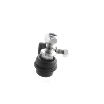 ACKOJA Link/Coupling Rod, stabiliser bar A38-1124