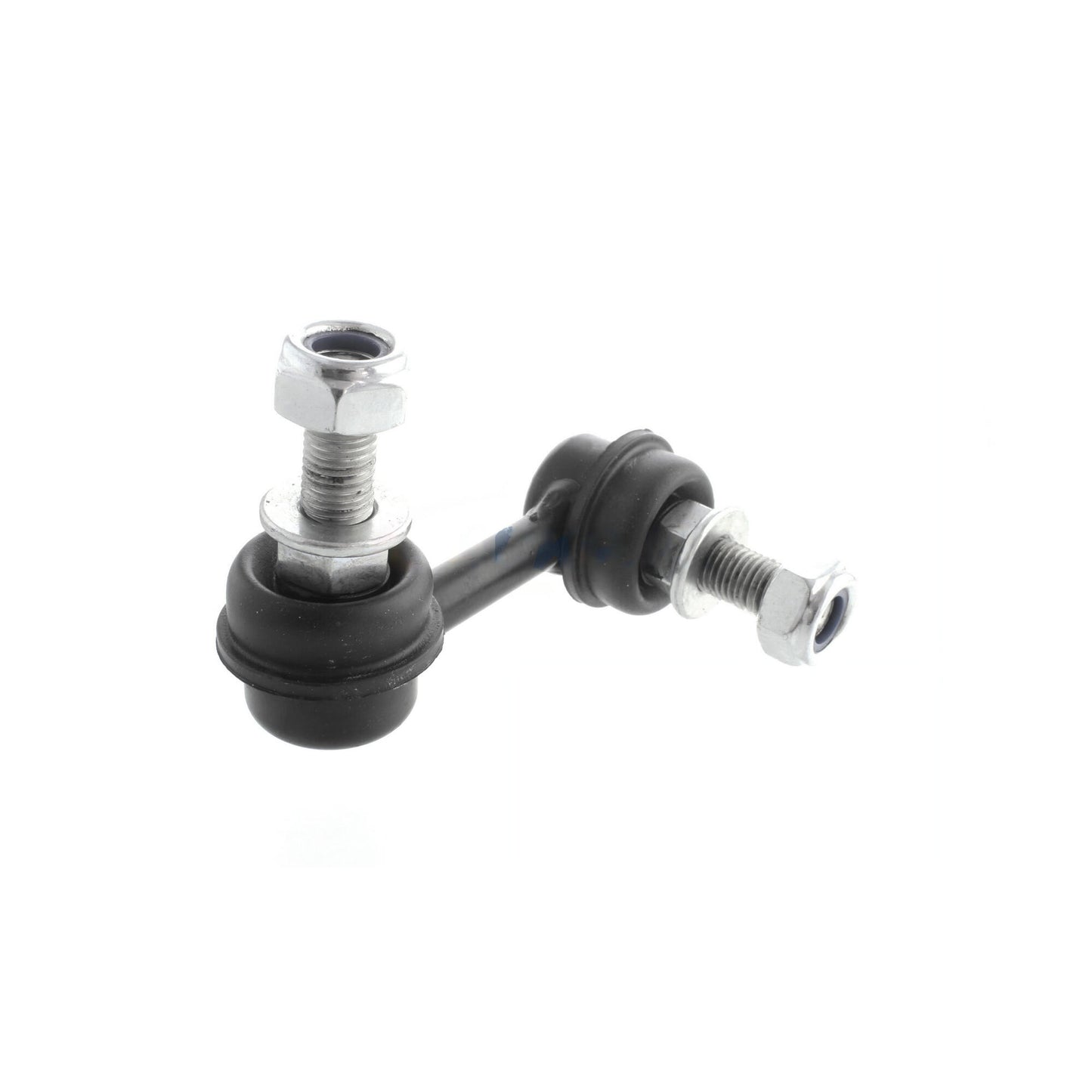 ACKOJA Link/Coupling Rod, stabiliser bar A38-1124