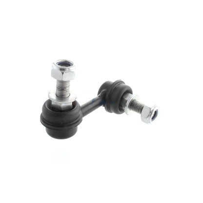 ACKOJA Link/Coupling Rod, stabiliser bar A38-1124