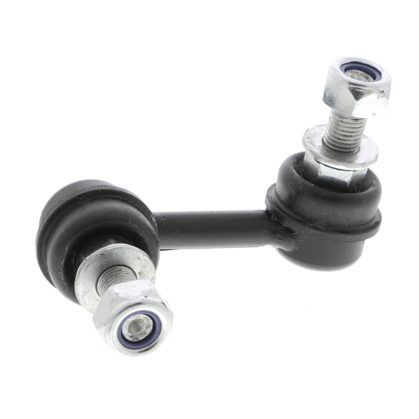ACKOJA Link/Coupling Rod, stabiliser bar A38-1125
