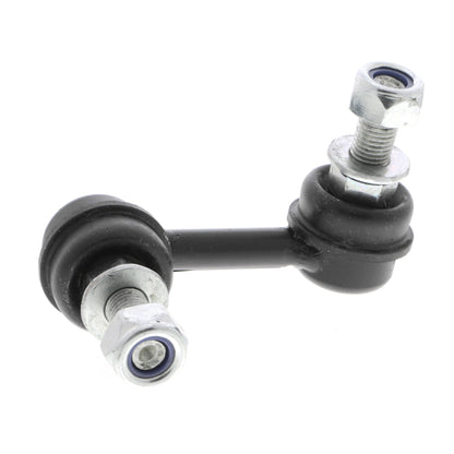 ACKOJA Link/Coupling Rod, stabiliser bar A38-1125