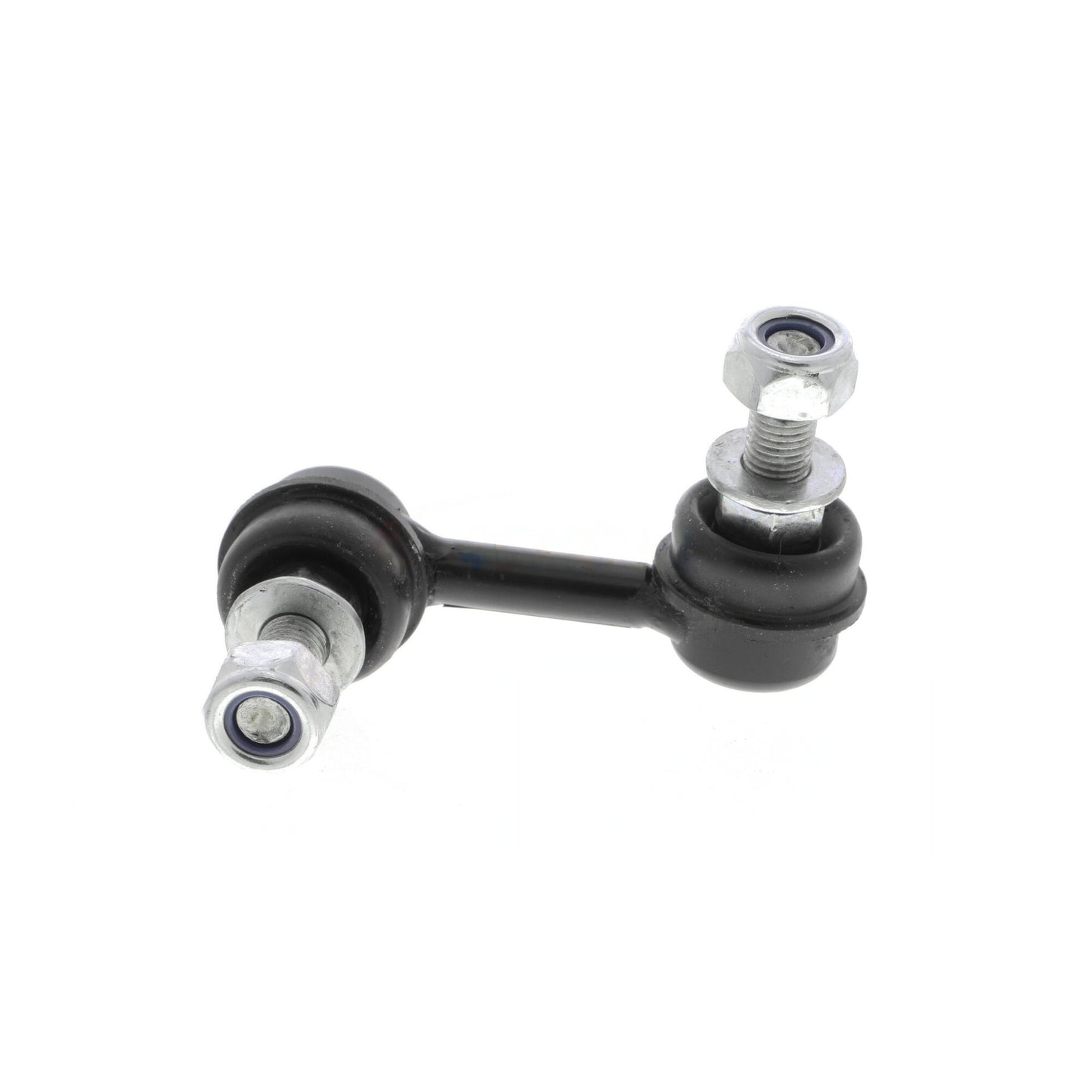 ACKOJA Link/Coupling Rod, stabiliser bar A38-1125