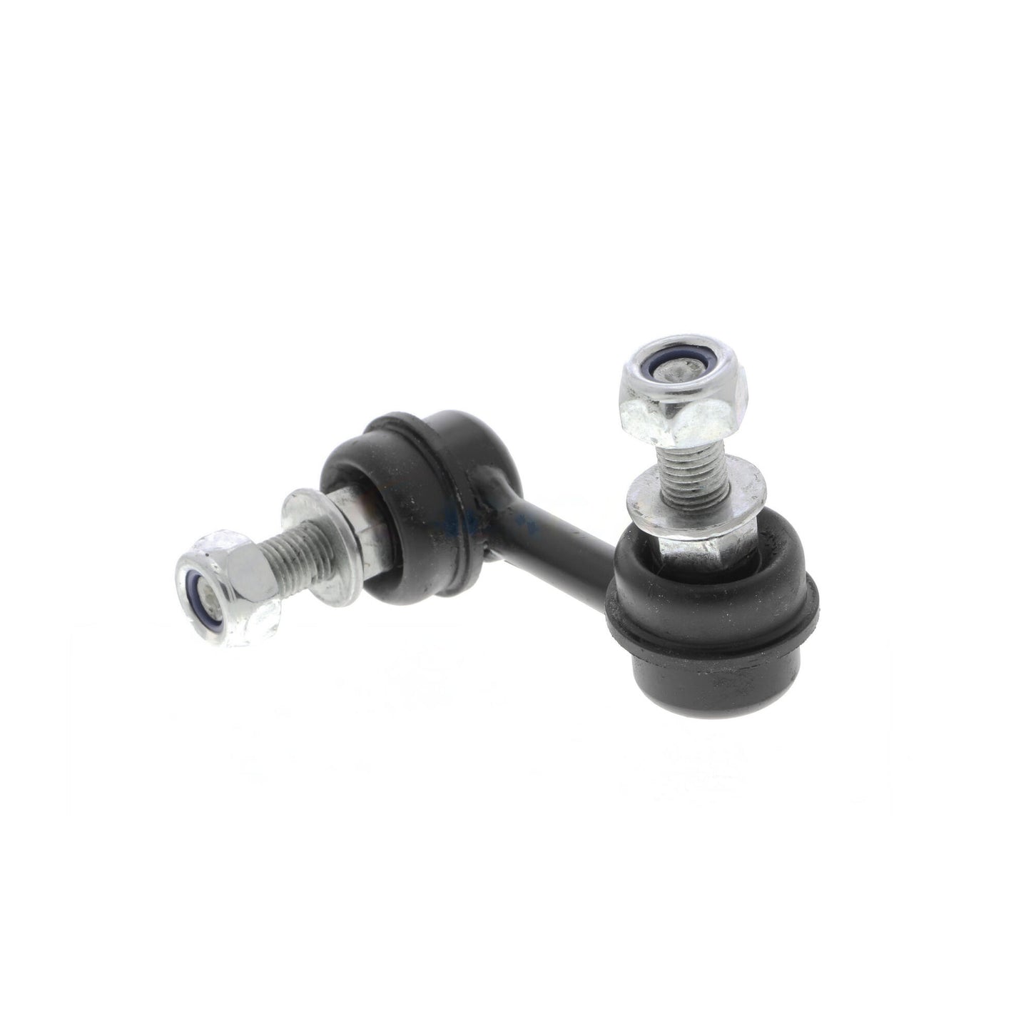 ACKOJA Link/Coupling Rod, stabiliser bar A38-1125