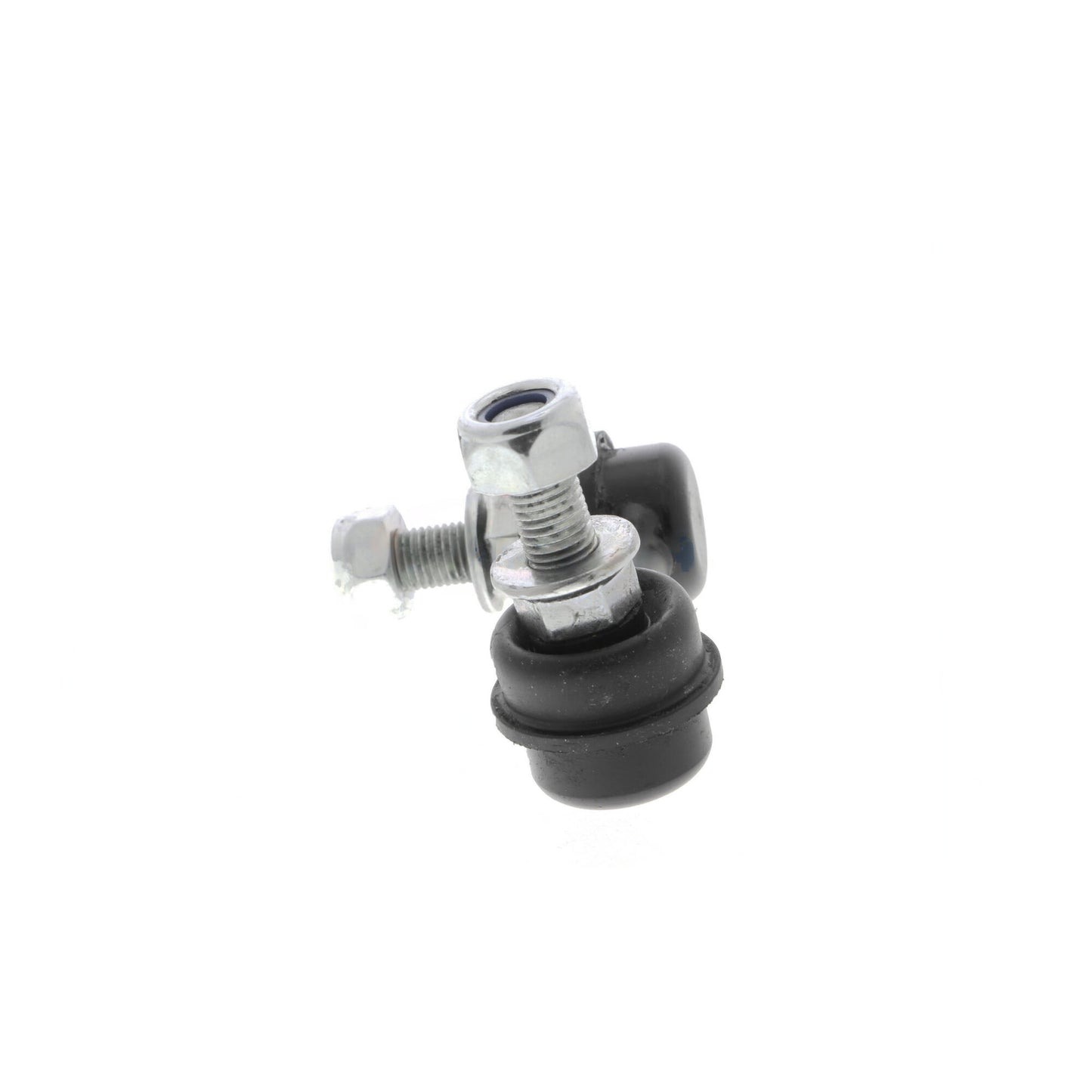 ACKOJA Link/Coupling Rod, stabiliser bar A38-1125