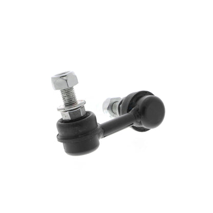 ACKOJA Link/Coupling Rod, stabiliser bar A38-1125