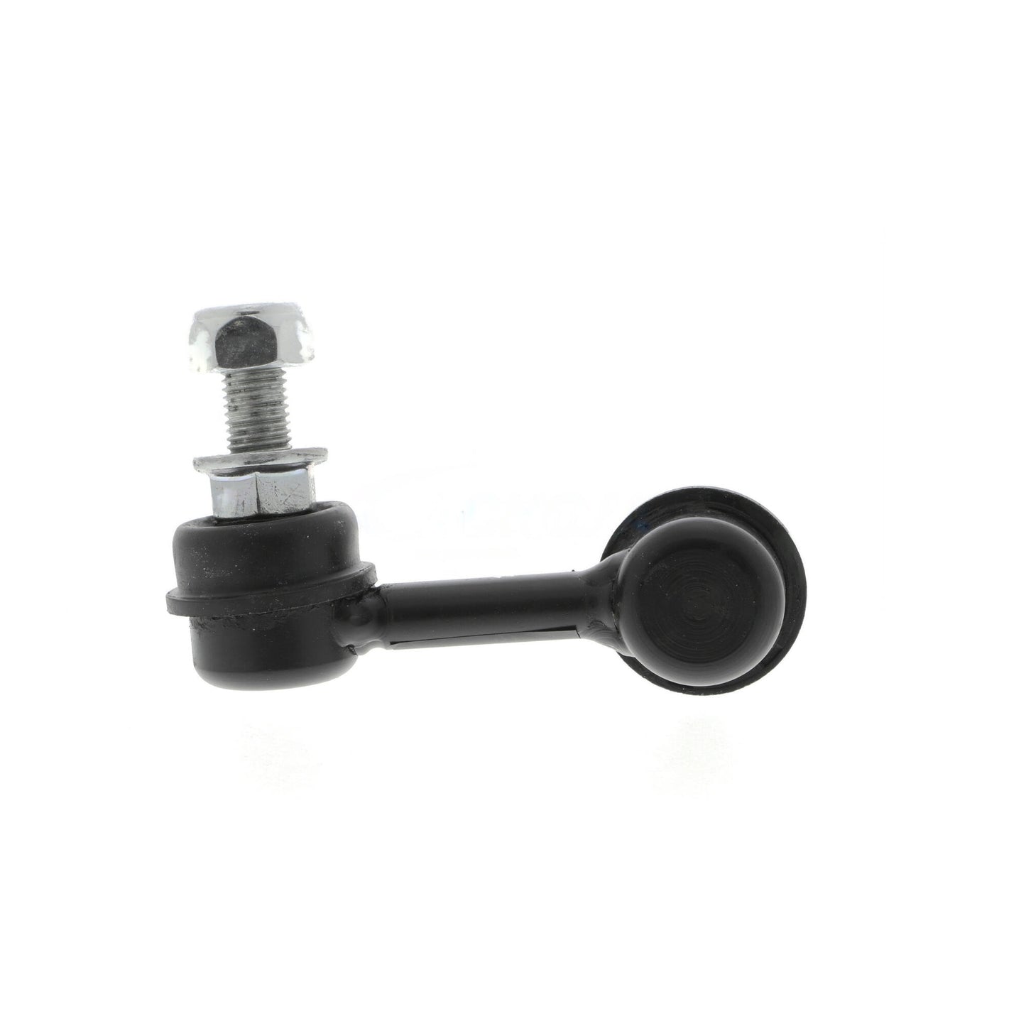 ACKOJA Link/Coupling Rod, stabiliser bar A38-1125
