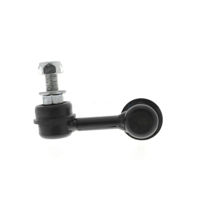 ACKOJA Link/Coupling Rod, stabiliser bar A38-1125