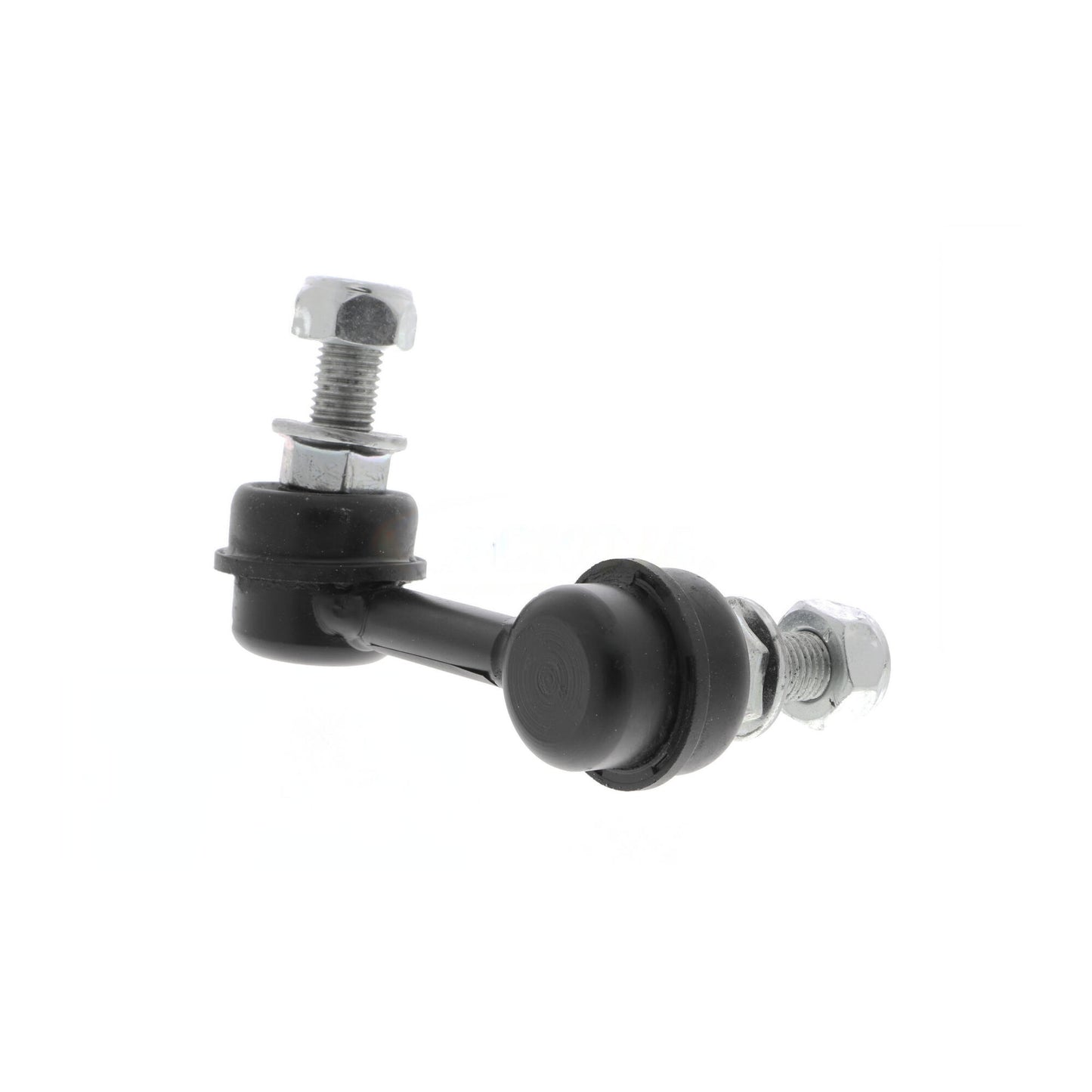 ACKOJA Link/Coupling Rod, stabiliser bar A38-1125