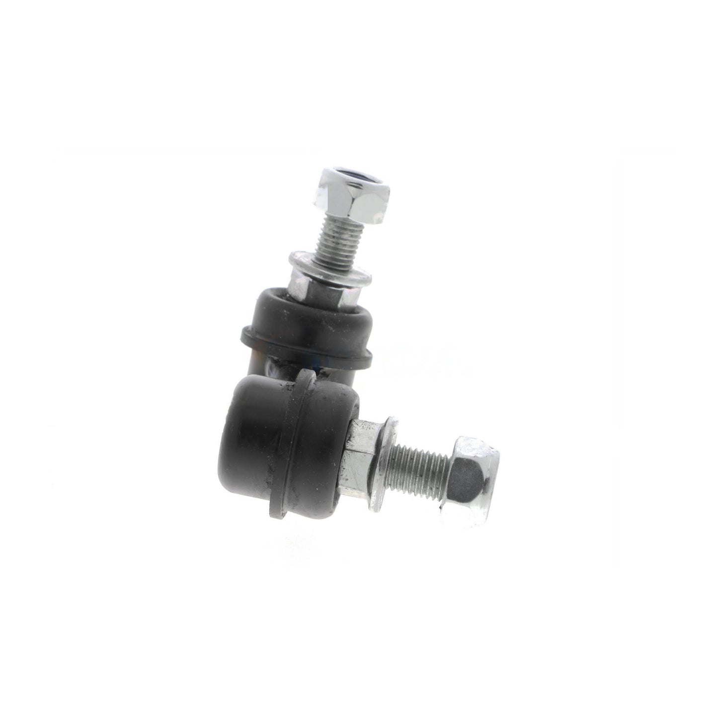 ACKOJA Link/Coupling Rod, stabiliser bar A38-1125