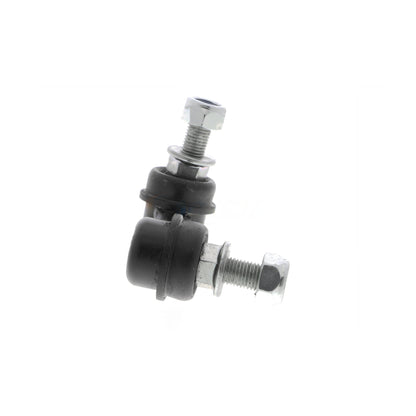 ACKOJA Link/Coupling Rod, stabiliser bar A38-1125