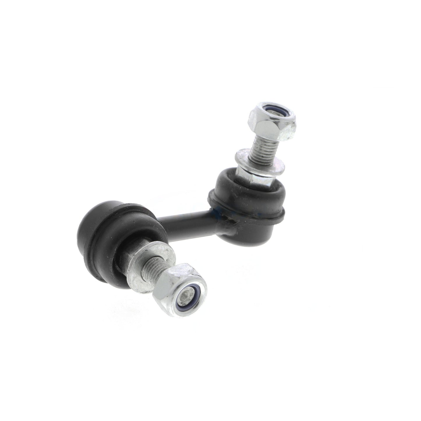 ACKOJA Link/Coupling Rod, stabiliser bar A38-1125