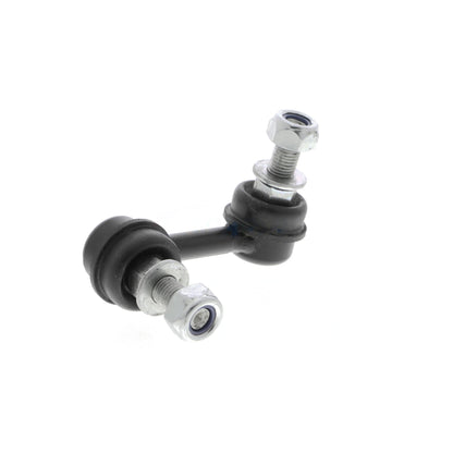 ACKOJA Link/Coupling Rod, stabiliser bar A38-1125