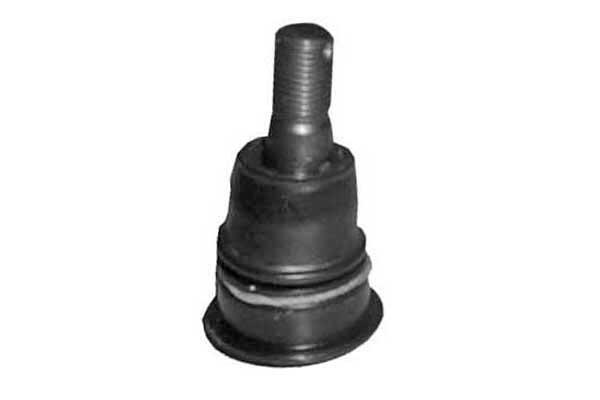 ACKOJA Ball Joint A38-1128