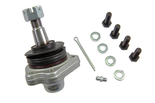 ACKOJA Ball Joint A38-1133