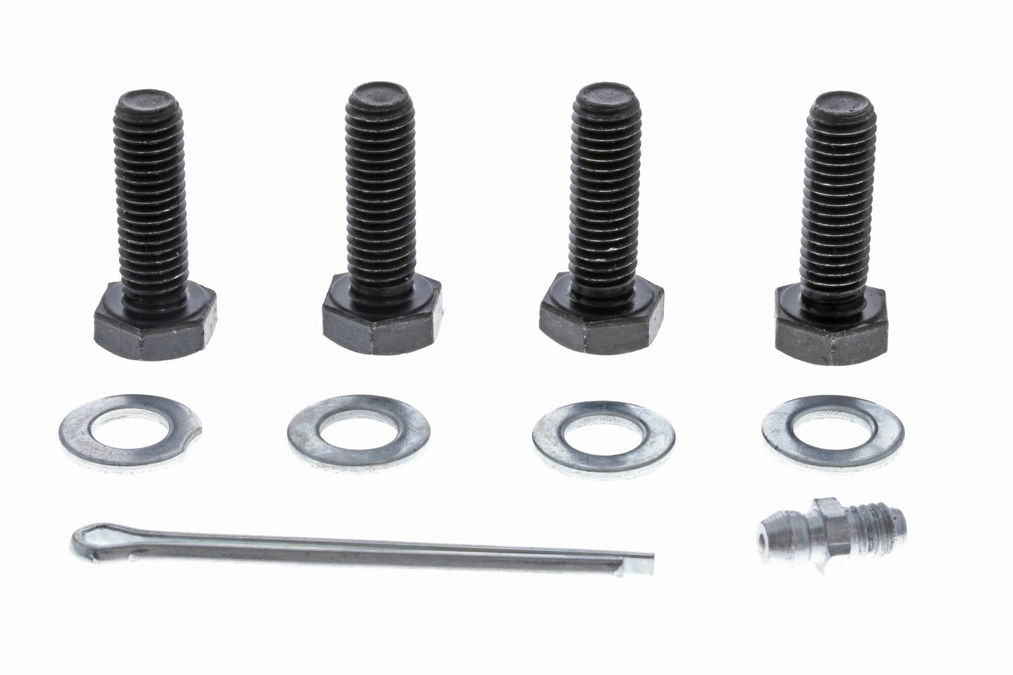 ACKOJA Ball Joint A38-1133