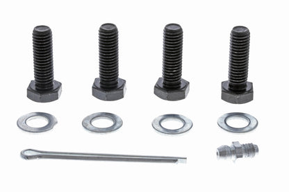 ACKOJA Ball Joint A38-1133