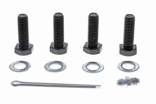 ACKOJA Ball Joint A38-1133