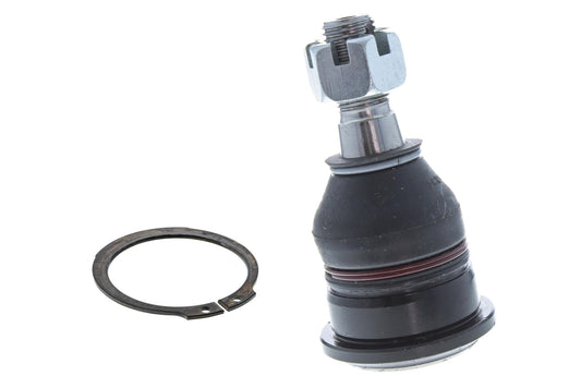 ACKOJA Ball Joint A38-1134