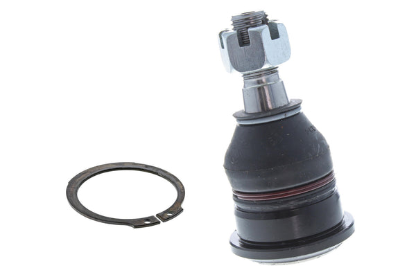 ACKOJA Ball Joint A38-1134