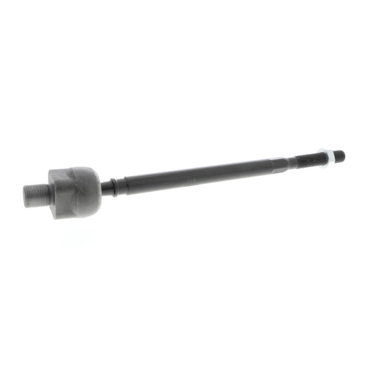 ACKOJA Inner Tie Rod A38-1139